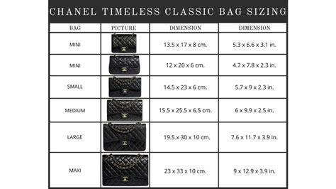 what is size of chanel cloth 46 in america|what is chanel size.